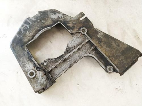 timing-cover-bmw-3-e36-1990-1991-1992-1993-1994-1995-1996-1997-1998-35490750 main image