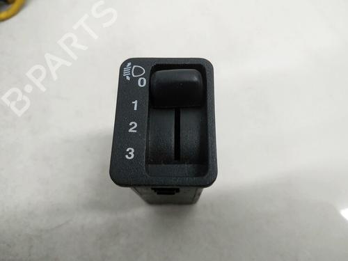 switch-rover-25-i-hatchback-rf-1999-2000-2001-2002-2003-2004-2005-2006-35562095 main image