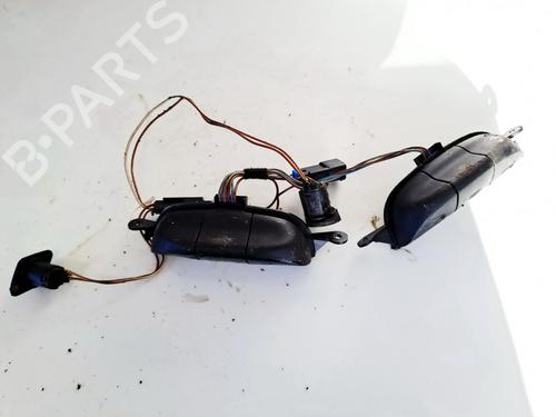 Used Steering wheel controls Steering wheel controls 35485409 35485409