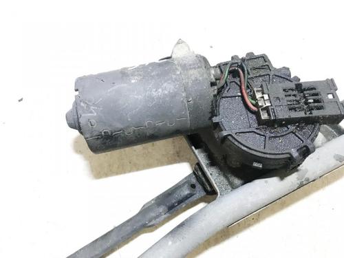 front-wiper-motor-rover-75-rj-1999-2000-2001-2002-2003-2004-2005-35856198 main image