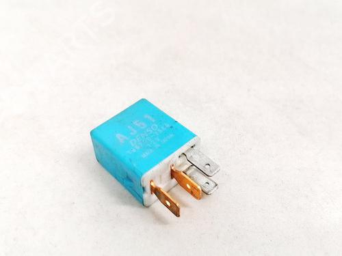 Other MAZDA 6 Hatchback (GG) 2.0 DI (GG14) | BP33080578O1 - Image 2