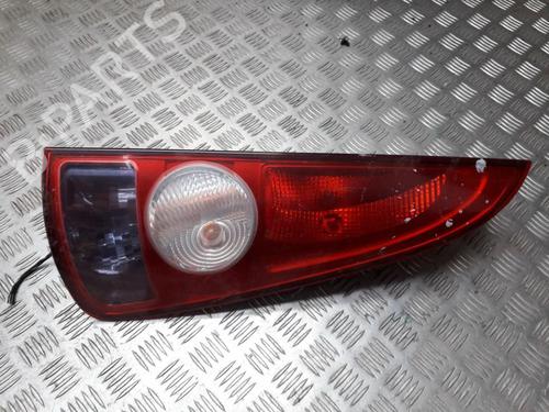 Used Right taillight Right taillight 35835094 35835094