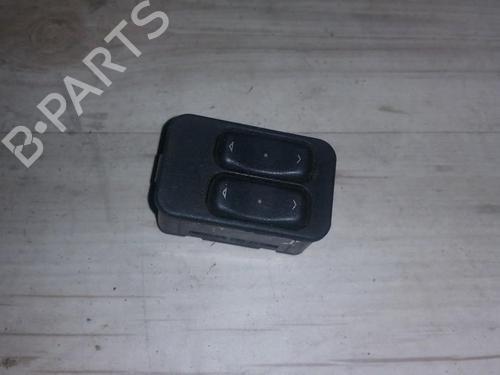 Used Switch Switch OPEL ASTRA G Hatchback (T98) 1.6 16V (F08, F48) (101 hp) 33480943 33480943