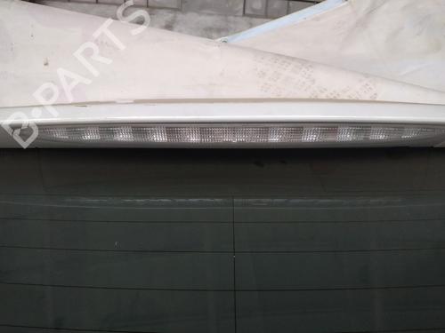 Used Third brake light Third brake light MAZDA CX-7 (ER) 2.2 MZR-CD AWD (ER10A) (173 hp) 35413531 35413531