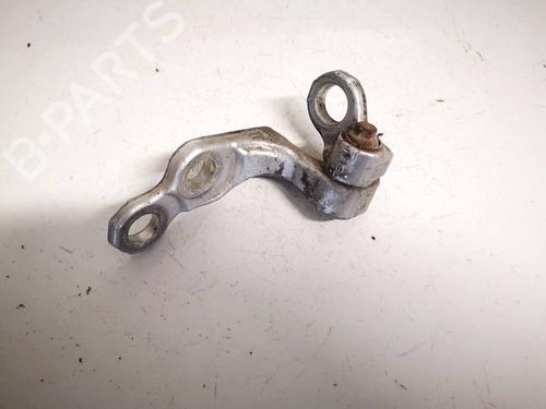 hingedoor-check-strap-ford-focus-ii-da_-hcp-dp-2004-2005-2006-2007-2008-2009-2010-2011-2012-2013-32622227 main image