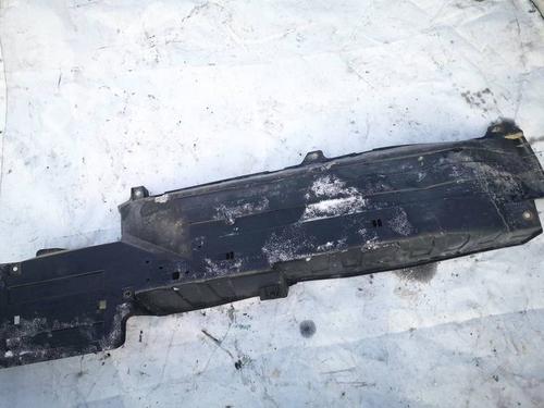 Used Underbody protection Underbody protection 34813872 34813872