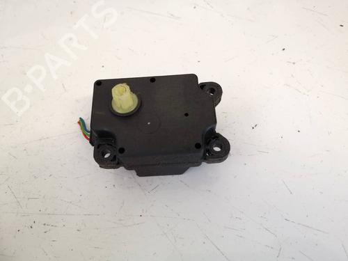 Electronic module LAND ROVER FREELANDER 2 (L359) 2.2 TD4 4x4 | BP32586494M83