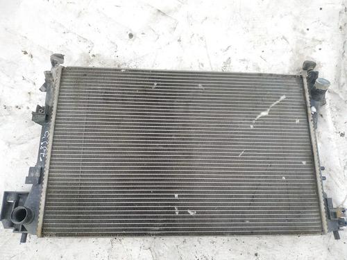 Used Water radiator Water radiator 35445423 35445423