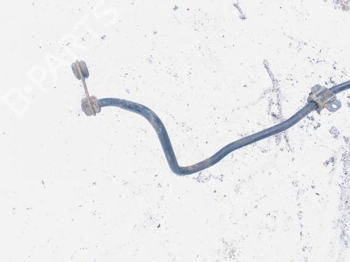 Anti roll bar SAAB 9-3 (YS3F, E79, D79, D75) 2.2 TiD | BP35529053M96 - Image 2