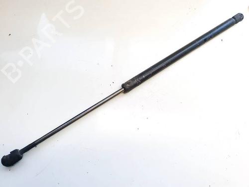 tailgate-lift-support-opel-meriva-a-mpv-x03-2003-2004-2005-2006-2007-2008-2009-2010-35199046 main image