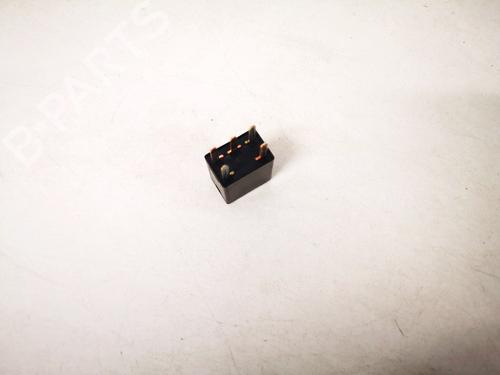 Electronic sensor CHRYSLER 300C Touring (LX, LE) 3.0 CRD | BP33093071M84 - Image 3