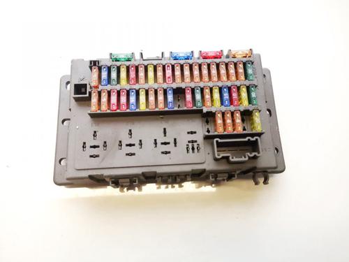 BP33062736E1 main image