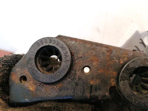 Engine mount NISSAN PRIMERA Hatchback (P12) 1.9 dCi | BP32899996M89 - Image 3