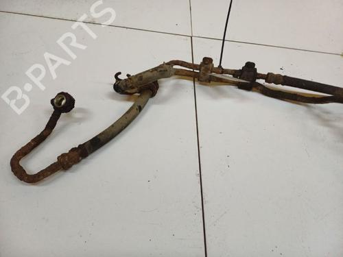 Pipe MAZDA 3 (BK) 1.6 (BK14) | BP34760177M125 - Image 2