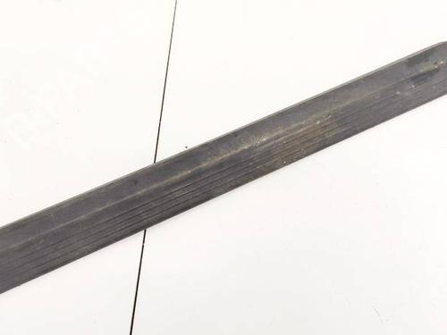 Used Step Step 35308117 35308117