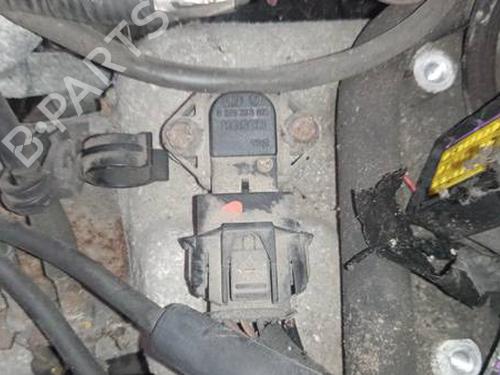 Used Electronic module Electronic module 35366505 35366505