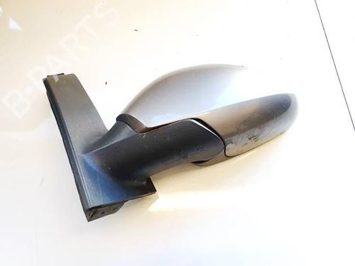 Used Left mirror Left mirror SEAT ALTEA (5P1) 2.0 TDI 16V (140 hp) 34765816 34765816