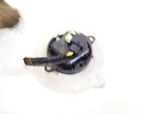 Speaker CITROËN C8 (EA_, EB_) 2.2 HDi | BP32543028E2