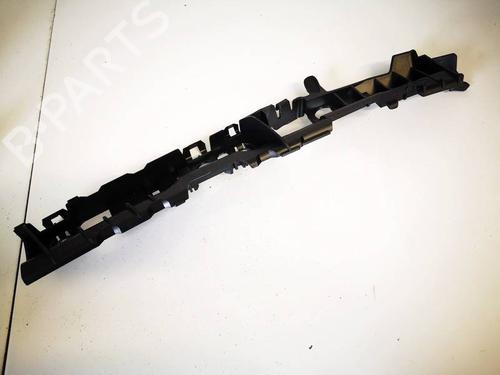 BP32568064C155 main image