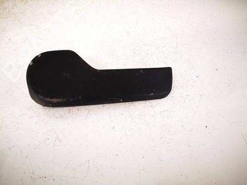 Used Interior handle Interior handle 37653149 37653149