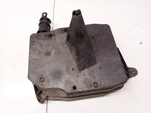 Used Fuse box Fuse box FORD FOCUS II (DA_, HCP, DP) 1.6 TDCi (109 hp) 32972156 32972156