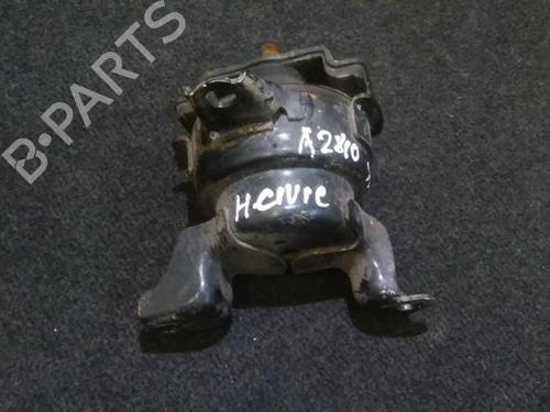 Used Engine mount Engine mount HONDA CIVIC VI Hatchback (EJ, EK) 1.4 i S (EJ9) (90 hp) 33485815 33485815