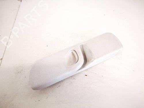 other-opel-astra-g-hatchback-t98-1998-1999-2000-2001-2002-2003-2004-2005-2006-2007-2008-2009-35314307 main image