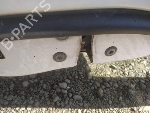 Used Front left lock Front left lock 35091617 35091617