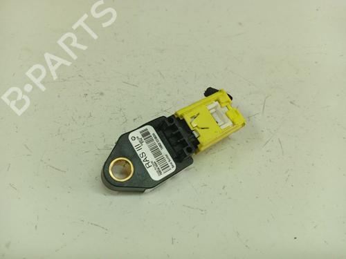 Used Electronic sensor Electronic sensor 37678382 37678382