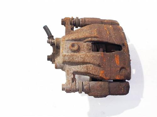 Used Left front brake caliper Left front brake caliper 35239702 35239702