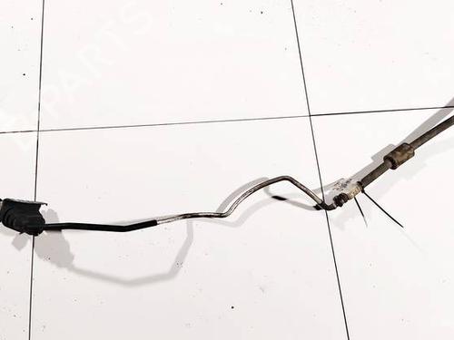 Used AC pipe AC pipe AUDI A6 C5 (4B2, 4B4) 2.5 TDI (163 hp) 32599696 32599696