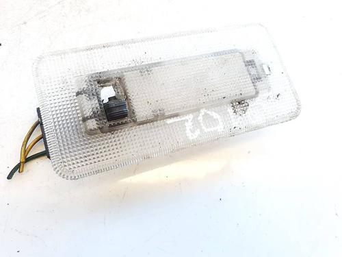 Interior roof light FORD TRANSIT Van (FA_ _) 2.2 TDCi | BP35125306I8 - Image 3