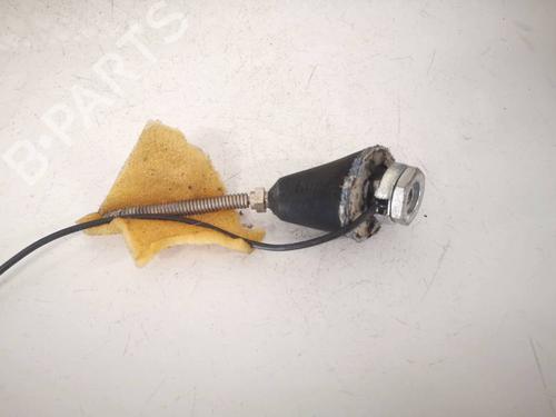 Used Antenna/Base Antenna/Base 34778588 34778588