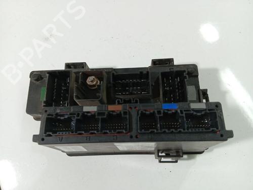 Fuse box CHRYSLER SEBRING (JS) 2.0 CRD | BP38550393E1 - Image 4