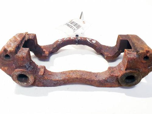 Used Right front brake caliper Right front brake caliper 34946898 34946898