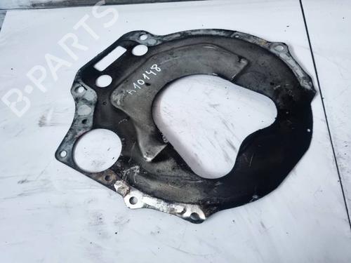 Used Other Other IVECO DAILY IV Platform/Chassis 29L14 (136 hp) 33487936 33487936