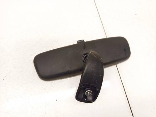 Rear mirror OPEL ANTARA A (L07) 2.0 CDTI | BP36454147I6 - Image 2