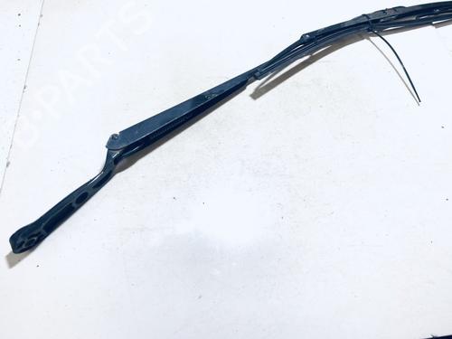 front-windshield-wiper-arm-audi-a3-8l1-1996-1997-1998-1999-2000-2001-2002-2003-2004-2005-2006-33061152 main image