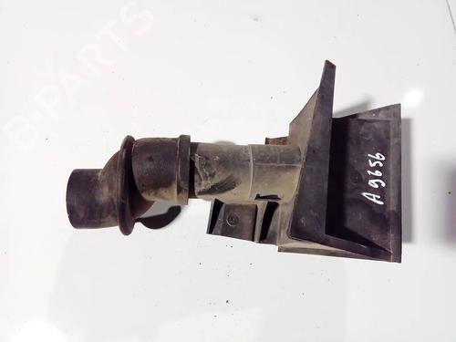 Used Pipe Pipe OPEL ASTRA F Hatchback (T92) 1.4 i (F08, M08, F68, M68) (60 hp) 35204122 35204122