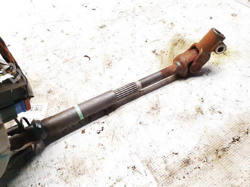 Used Steering column universal joint Steering column universal joint NISSAN NOTE (E11, NE11) 1.4 (88 hp) 35078406 35078406