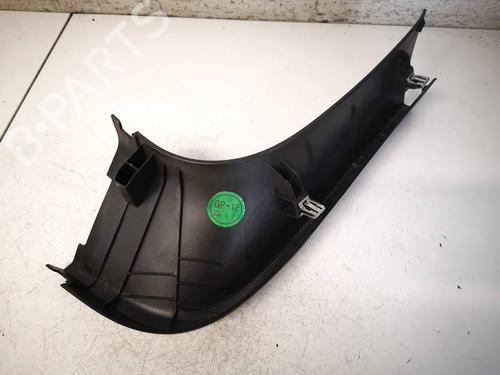 Boot lining CHEVROLET CRUZE Hatchback (J305) 1.7 D | BP39254027I3 - Image 2
