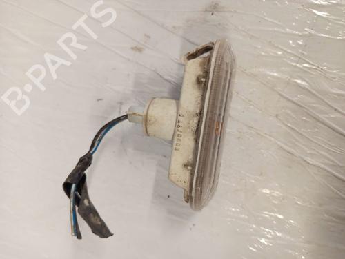 Left side indicator FORD FOCUS II (DA_, HCP, DP) 1.6 TDCi | BP34989406I20 - Image 2