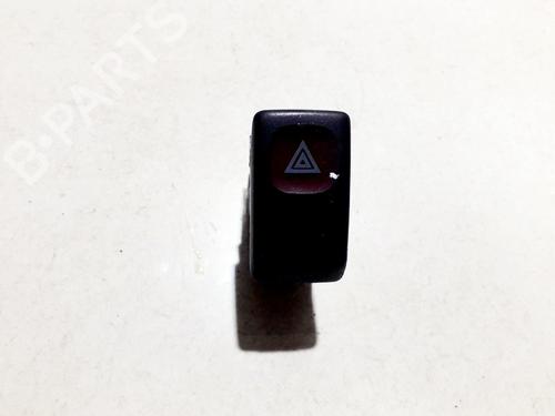 Used Warning switch Warning switch 35848666 35848666