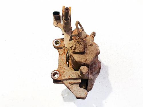 Right front brake caliper VW PASSAT B5.5 (3B3) 2.5 TDI | BP40242581M104 - Image 2