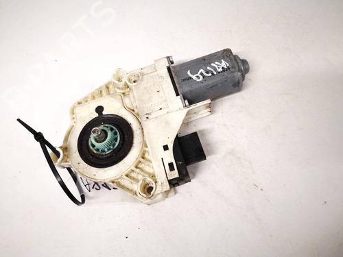 Left front window motor AUDI A6 C6 (4F2) 2.7 TDI | BP35364790E21 - Image 3