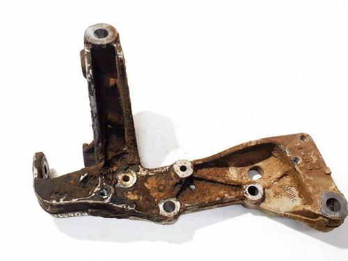Used Right front suspension arm Right front suspension arm 34837097 34837097
