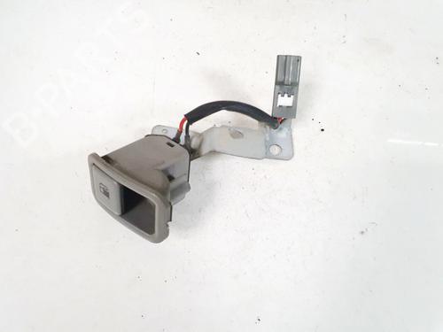 Used Switch Switch 35471980 35471980