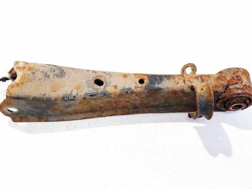 Used Right rear suspension arm Right rear suspension arm 38006973 38006973