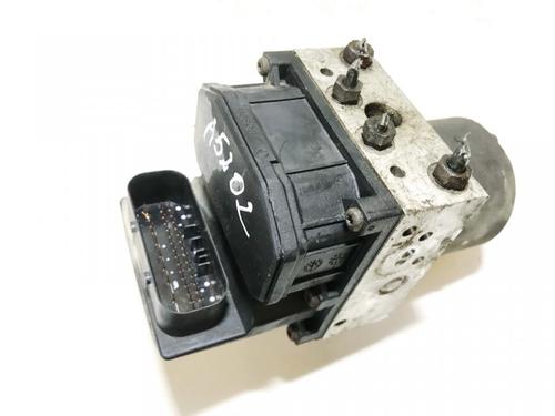 ABS pump ROVER 75 (RJ) 2.0 CDT | BP35858057M43 - Image 2