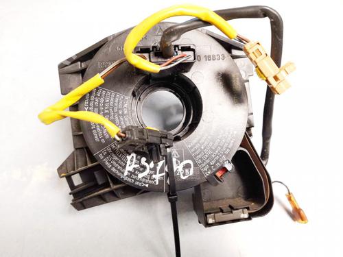 Used Squib airbag Squib airbag 35880385 35880385